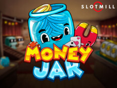 Trinkbet - jackpot online. When while örnek.82